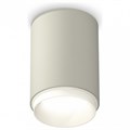 Накладной светильник Ambrella Light XS XS6314020 - фото 4885303