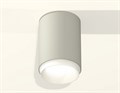Накладной светильник Ambrella Light XS XS6314020 - фото 4885305