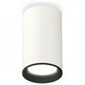 Накладной светильник Ambrella Light XS XS6322002 - фото 4885351