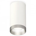 Накладной светильник Ambrella Light XS XS6322023 - фото 4885366