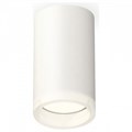 Накладной светильник Ambrella Light XS XS6322040 - фото 4885375