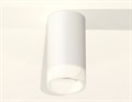 Накладной светильник Ambrella Light XS XS6322041 - фото 4885379