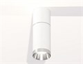 Накладной светильник Ambrella Light XS XS6322060 - фото 4885382