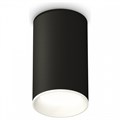 Накладной светильник Ambrella Light XS XS6323001 - фото 4885393