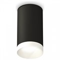 Накладной светильник Ambrella Light XS XS6323020 - фото 4885402