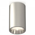 Накладной светильник Ambrella Light XS XS6324010 - фото 4885444