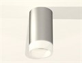 Накладной светильник Ambrella Light XS XS6324041 - фото 4885460