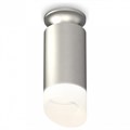 Накладной светильник Ambrella Light XS XS6324082 - фото 4885477