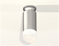 Накладной светильник Ambrella Light XS XS6324082 - фото 4885479