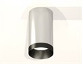 Накладной светильник Ambrella Light XS XS6325011 - фото 4885496