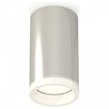 Накладной светильник Ambrella Light XS XS6325040 - фото 4885504