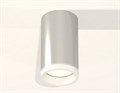 Накладной светильник Ambrella Light XS XS6325040 - фото 4885505