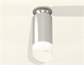 Накладной светильник Ambrella Light XS XS6325082 - фото 4885527