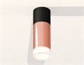 Накладной светильник Ambrella Light XS XS6326042 - фото 4885565