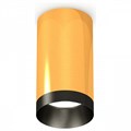 Накладной светильник Ambrella Light XS XS6327004 - фото 4885602