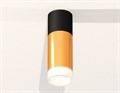 Накладной светильник Ambrella Light XS XS6327042 - фото 4885625