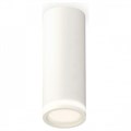 Накладной светильник Ambrella Light XS XS6342040 - фото 4885677
