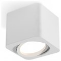 Накладной светильник Ambrella Light XS XS7805010 - фото 4885728
