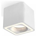 Накладной светильник Ambrella Light XS XS7805020 - фото 4885731