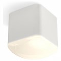 Накладной светильник Ambrella Light XS XS7805041 - фото 4885740