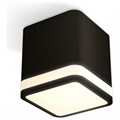 Накладной светильник Ambrella Light XS XS7806030 - фото 4885752