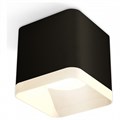 Накладной светильник Ambrella Light XS XS7806040 - фото 4885755