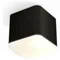 Накладной светильник Ambrella Light XS XS7806041 - фото 4885758