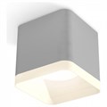 Накладной светильник Ambrella Light XS XS7807010 - фото 4885761
