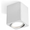 Накладной светильник Ambrella Light XS XS7812010 - фото 4885767