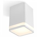 Накладной светильник Ambrella Light XS XS7812020 - фото 4885770