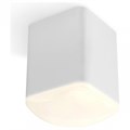 Накладной светильник Ambrella Light XS XS7812022 - фото 4885776