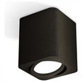 Накладной светильник Ambrella Light XS XS7813010 - фото 4885779