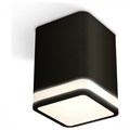 Накладной светильник Ambrella Light XS XS7813020 - фото 4885782
