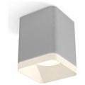Накладной светильник Ambrella Light XS XS7814010 - фото 4885797