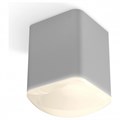 Накладной светильник Ambrella Light XS XS7814011 - фото 4885800