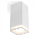 Накладной светильник Ambrella Light XS XS7820020 - фото 4885806