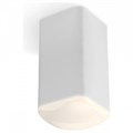 Накладной светильник Ambrella Light XS XS7820022 - фото 4885812