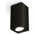 Накладной светильник Ambrella Light XS XS7821010 - фото 4885815