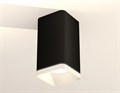 Накладной светильник Ambrella Light XS XS7821021 - фото 4885823