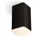 Накладной светильник Ambrella Light XS XS7821022 - фото 4885824
