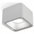 Накладной светильник Ambrella Light XS XS7832001 - фото 4885827