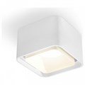 Накладной светильник Ambrella Light XS XS7832021 - фото 4885830