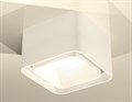 Накладной светильник Ambrella Light XS XS7832021 - фото 4885832