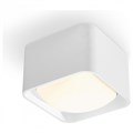 Накладной светильник Ambrella Light XS XS7832022 - фото 4885833