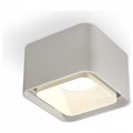 Накладной светильник Ambrella Light XS XS7834010 - фото 4885840