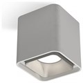 Накладной светильник Ambrella Light XS XS7840003 - фото 4885852
