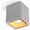 Накладной светильник Ambrella Light XS XS7840004 - фото 4885855