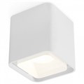 Накладной светильник Ambrella Light XS XS7840021 - фото 4885864