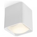 Накладной светильник Ambrella Light XS XS7840022 - фото 4885867