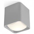 Накладной светильник Ambrella Light XS XS7842011 - фото 4885883